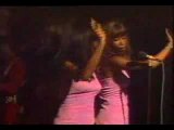 Ike & Tina Turner - Come together