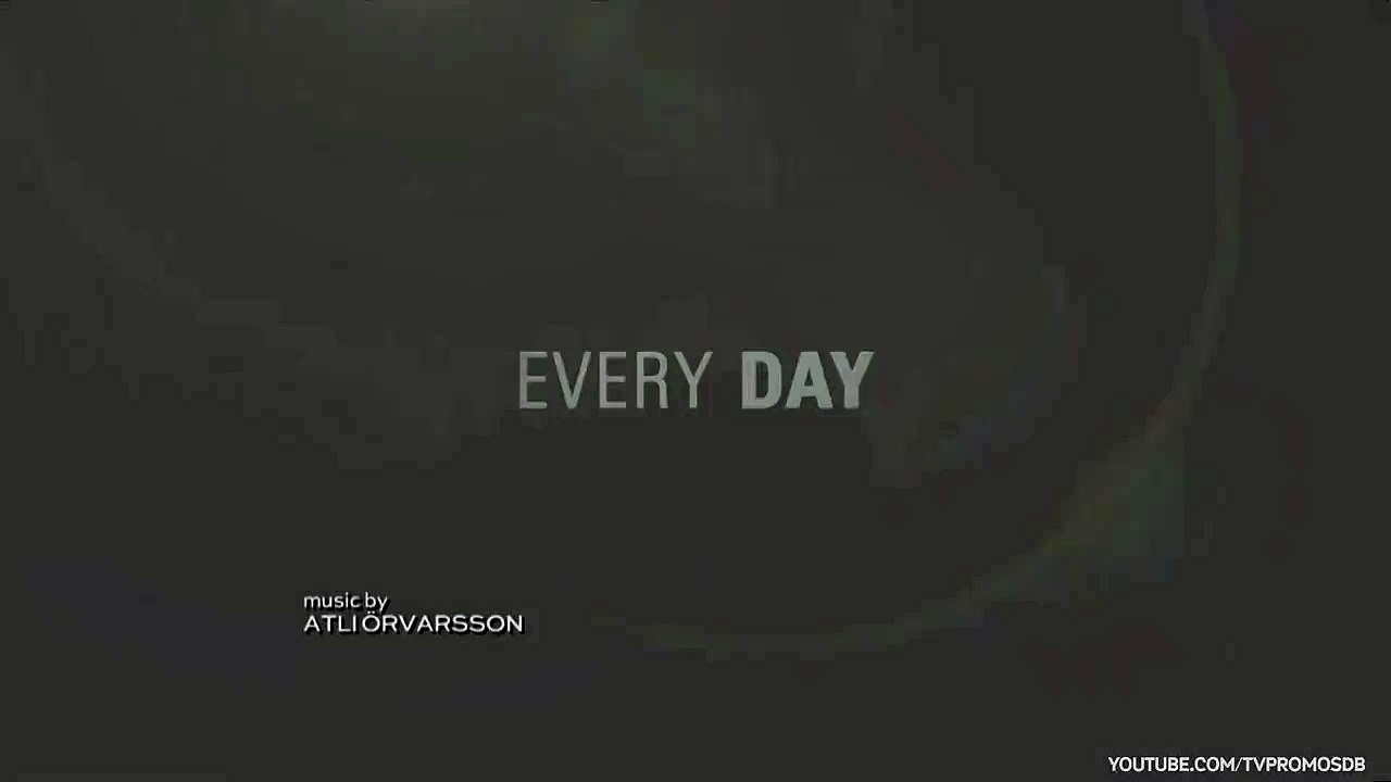 Chicago Med 1x11 Promo _Intervention