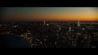 GHOSTBUSTERS Trailer Announcement (2016) Melissa McCarthy Kristen Wiig