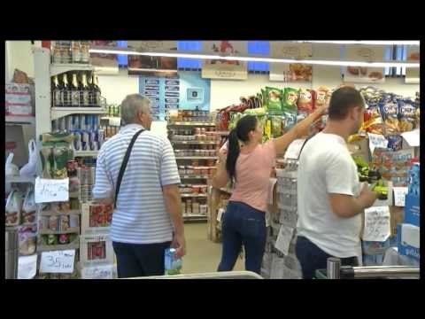 Ndihma financiare, FMN lëvron dy këste të tjera për Shqipërinë, miraton 72,4 milion euro