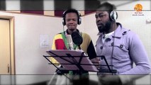 Kingstar, DOC - Children Of God - Accomplished,African Praise Songs 2016, African Worship songs
