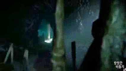 네임드사다리게임━━━AOA200。COM━━━화투치는법