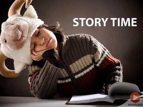 In Depth Keyword Research - Introduction seo fundamentals