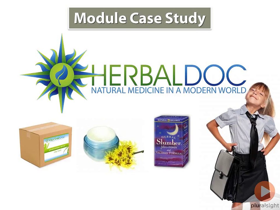 In Depth Keyword Research - Keyword Objectives seo fundamentals