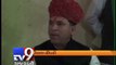 JNU row : Rajasthan BJP MLA calls Rahul Gandhi 'traitor', says he should be hanged or shot - Tv9