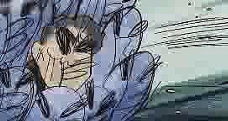 【OP안양오피】―OPｈolic４.ＣＯｍ―역삼오피―선릉오피∏신중동오피