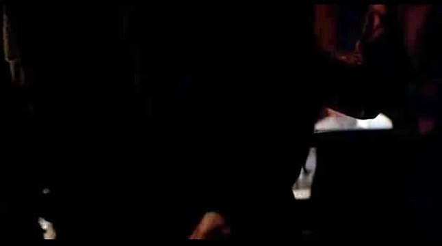 M카지노추천ゎ＼＼KOP77,COM＼＼ろ피나클 주소▧바카라시스템베팅