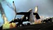 Command & Conquer 3 Tiberium Wars – XBOX 360