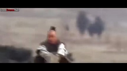 블랙잭っ＊..TNT900、COM..♭た바카라게임방법あ바카라라이브