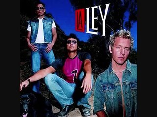 ROCK EN ESPAÑOL DE LOS 80 90 parte #2 BY DJ-PIRI.wmv