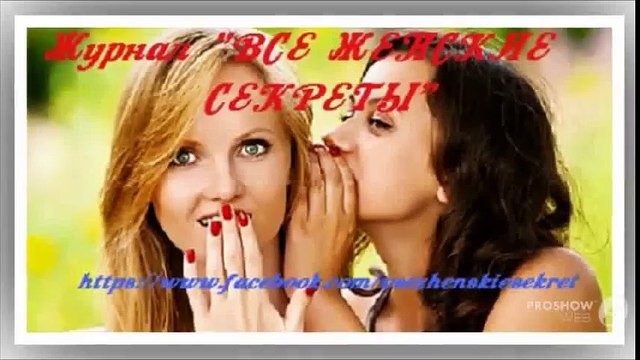 Как украсить кулич на Пасху