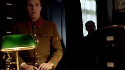 S01E04 A.Young.Doctors.Notebook.