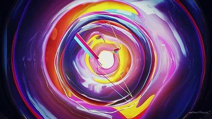 Hellberg ft. Cozi Zuehlsdorff - The Girl [Premiere]