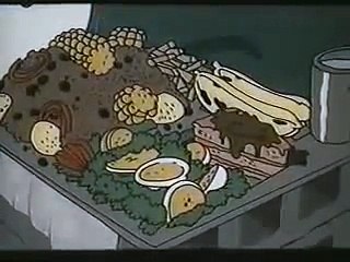 MAJA VIVO animados cubanos