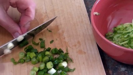 СУПЧИК ВЕСЕННИЙ НА КЕФИРЕ