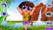 Dora Explorer Adventure Dressup dora, dora the explorer, dora lexploratrice, dora video game 1ebxbS