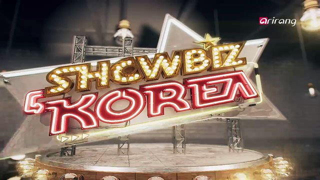 TURBO HOLDS 1ST CONCERT 20 YEARS AFTER THEIR DEBUT