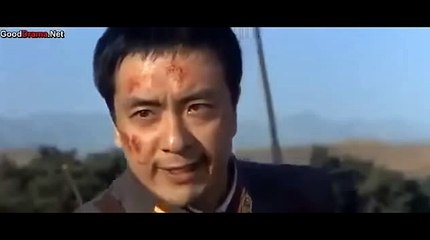 정선바카라じ●..TNT900、COM..※を바카라트あ바카라패턴