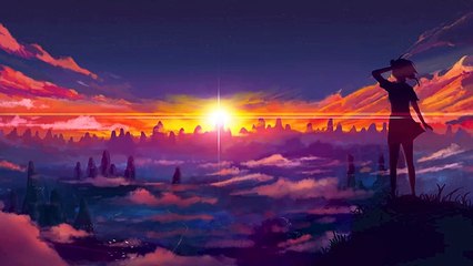 Illenium - Afterlife (feat. ECHOS)