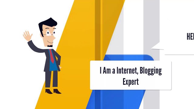 Buy Pin Verified Adsense Accounts