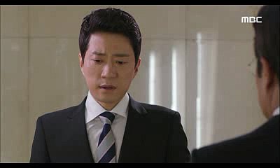 ㈒밤전㈒BＡMWＡR14닷  COM동탄오피ド주안오피 강남오피