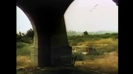 블랙잭사이트주소【 TNT900。COM 】바카라게임 12bet주소