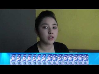 Vietnam Idol 2013 - Ai sẽ là thí sinh bị loại?