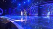 Vietnam Idol 2013 - Chuyện tình - Top 3 Vietnam Idol