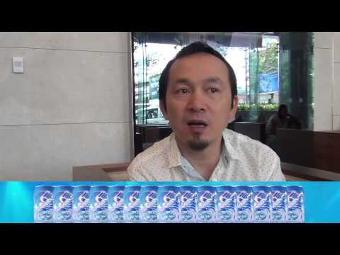 Vietnam Idol 2013 - Sao Việt dự đoán kết quả Vietnam Idol
