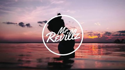 James Hersey - What I ve Done (Feast. Remix)