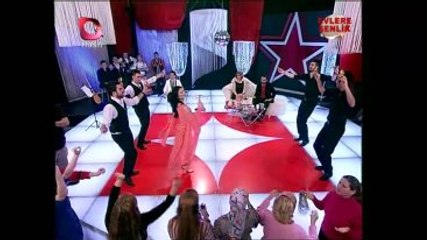 Flash TV, Ankara'daki Patlama Sonrası Yayın Politikasını Değiştirdi