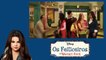 Os Feiticeiros De Waverly Place 2 Temporada Episodio 25 Dublado Em HD