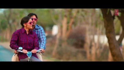 KOI AAYE Video Song - 1982 - A LOVE MARRIAGE - JAVED ALI,KIRTI KILLEDAR - T-Series