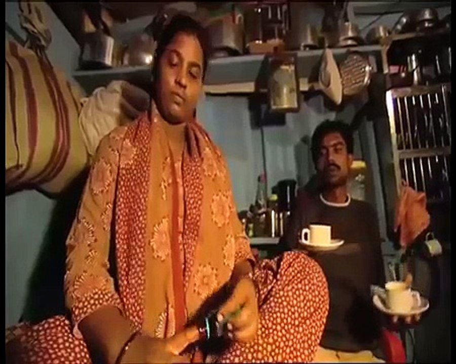 INSIDE MUMBAI TERROR ATTACKS 26/11 FULL DOCUMENTARY