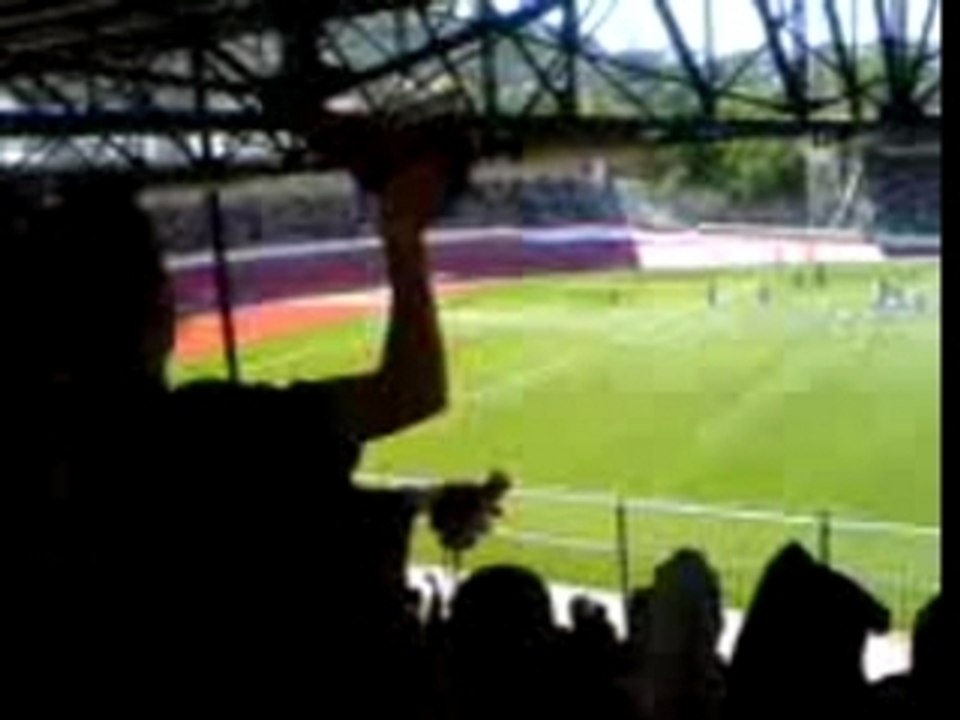 usma crb