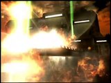 Star Wars Battlefront II – PC [Scaricare .torrent]