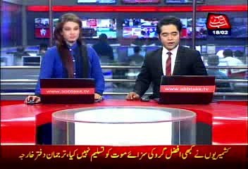 Karachi: Police workers arrested and release after heavy bribe