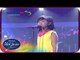TIARA - BEN (Jackson 5) - Spektakuler Show 2 - Indonesian Idol Junior