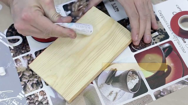 Как красиво украсить елку на Новый Год