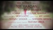 Teri Yaadan - Pav Dharia - Latest Punjabi Sad Songs 2016 - Lokdhun