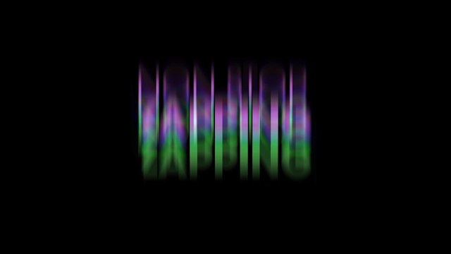 Paul McCartney refoulé d’une soirée après les Grammy Awards, les images surprenantes (Vidéo)