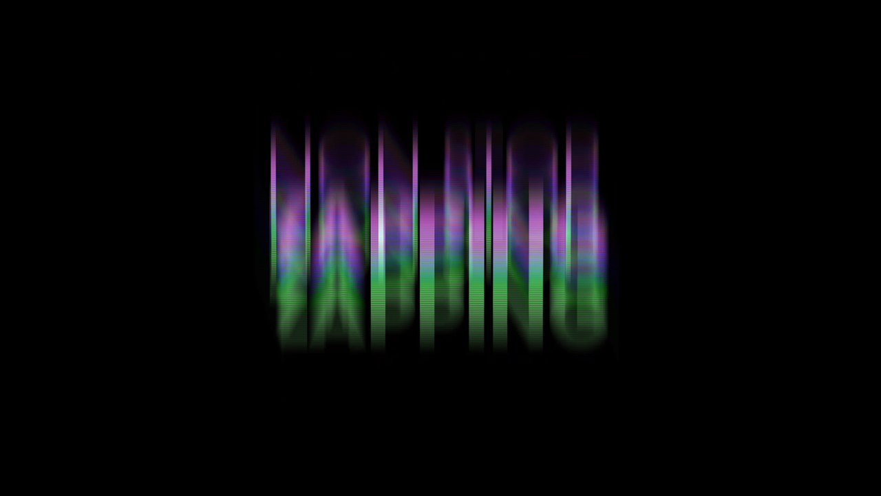 Paul McCartney refoulé d’une soirée après les Grammy Awards, les images surprenantes (Vidéo)