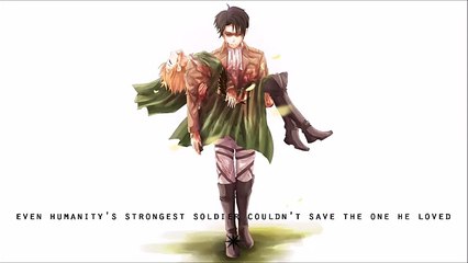 Kaskade - Disarm You (Illenium Remix)