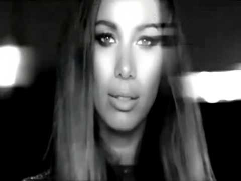 Trailer Nhân Tố Bí Ẩn _ X-Factor Việt Nam