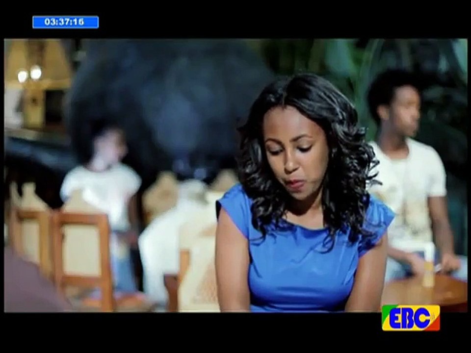 Wazema ዋዜማ Ethiopian Drama Series S02E47 - Part 47