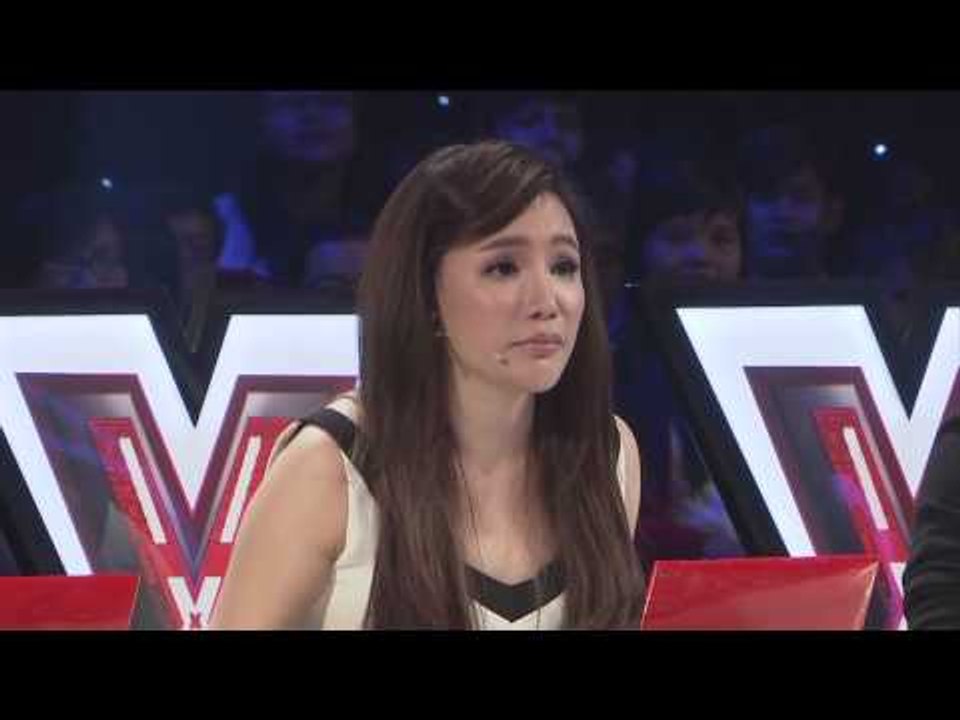 TRAILER GIỚI THIỆU THE X FACTOR OF VIET NAM