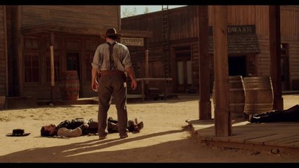The Last Duane Full Movie Streaming Online in HD-720p Video Quality