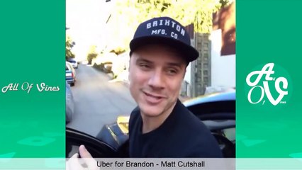 Funny Vines January 2016 Vine Compilation (Part 3) | Funniest Vines