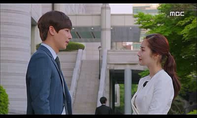 ゐ천안오피ゐ신림오피 밤전 BＡMWＡR14닷  COM안양오피