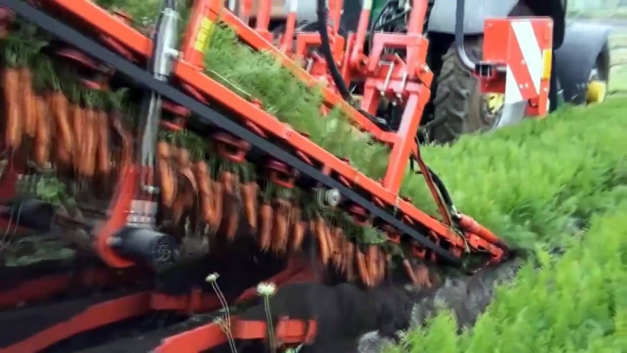 Cette vidéo devrait vous satisfaire